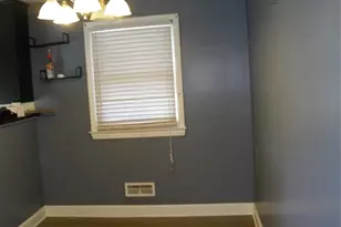 2353 S Post Rd, Shelby, NC 28152 - Photo 13