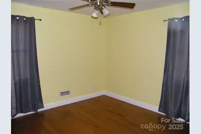 2353 S Post Road, Shelby, NC 28152 - Photo 17