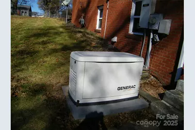 2353 S Post Road, Shelby, NC 28152 - Photo 31