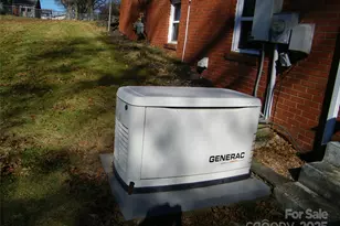 2353 S Post Rd, Shelby, NC 28152 - Photo 31