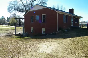 2353 S Post Rd, Shelby, NC 28152 - Photo 1