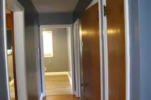 2353 S Post Rd, Shelby, NC 28152 - Photo 7