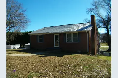 2353 S Post Road, Shelby, NC 28152 - Photo 5