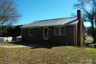 2353 S Post Rd, Shelby, NC 28152 - Photo 5