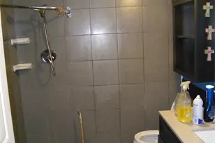 2353 S Post Rd, Shelby, NC 28152 - Photo 21