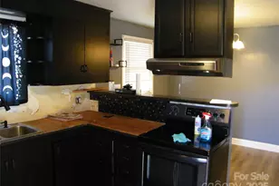 2353 S Post Rd, Shelby, NC 28152 - Photo 15