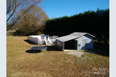 2353 S Post Road, Shelby, NC 28152 - Photo 27