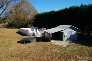 2353 S Post Rd, Shelby, NC 28152 - Photo 27