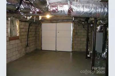 2353 S Post Road, Shelby, NC 28152 - Photo 23