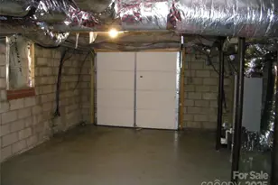 2353 S Post Rd, Shelby, NC 28152 - Photo 23