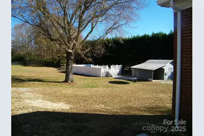 2353 S Post Road, Shelby, NC 28152 - Photo 29