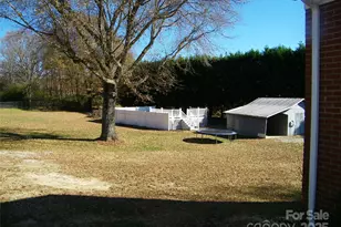 2353 S Post Rd, Shelby, NC 28152 - Photo 29
