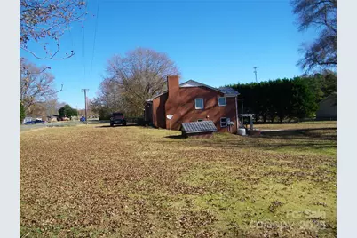 2353 S Post Road, Shelby, NC 28152 - Photo 3