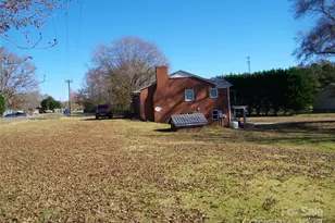 2353 S Post Rd, Shelby, NC 28152 - Photo 3