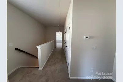 9717 Misenheimer Road #5B, Charlotte, NC 28215 - Photo 7