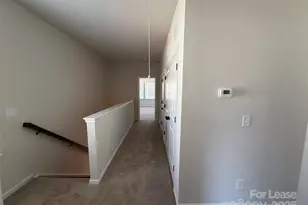 9717 Misenheimer Rd, Charlotte, NC 28215 - Photo 7