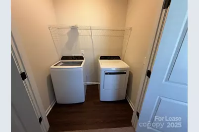 9717 Misenheimer Road #5B, Charlotte, NC 28215 - Photo 13