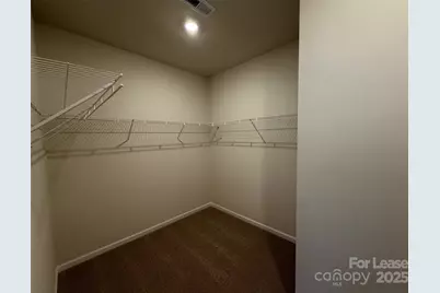 9717 Misenheimer Road #5B, Charlotte, NC 28215 - Photo 9