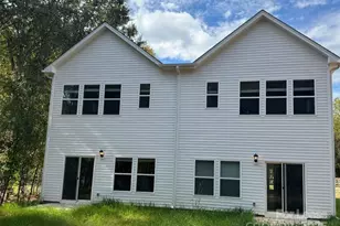 9717 Misenheimer Rd, Charlotte, NC 28215 - Photo 3