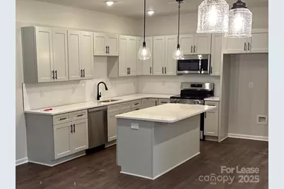 9717 Misenheimer Road #5B, Charlotte, NC 28215 - Photo 5