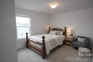 24097 Sailfish Dr, Lancaster, SC 29720 - Photo 17