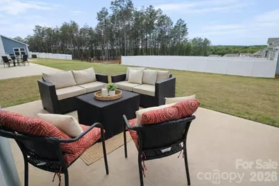 24097 Sailfish Drive, Lancaster, SC 29720 - Photo 23