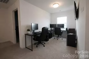 24097 Sailfish Dr, Lancaster, SC 29720 - Photo 19