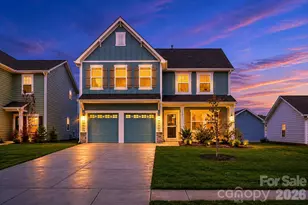 24097 Sailfish Dr, Lancaster, SC 29720 - Photo 1