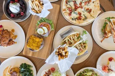 24097 Sailfish Drive, Lancaster, SC 29720 - Photo 25