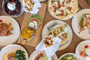 24097 Sailfish Dr, Lancaster, SC 29720 - Photo 25