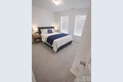 24097 Sailfish Drive, Lancaster, SC 29720 - Photo 13