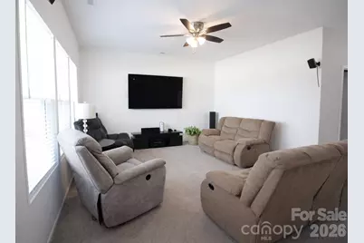 24097 Sailfish Drive, Lancaster, SC 29720 - Photo 5