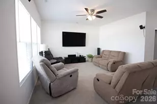 24097 Sailfish Dr, Lancaster, SC 29720 - Photo 5