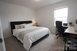 24097 Sailfish Dr, Lancaster, SC 29720 - Photo 15