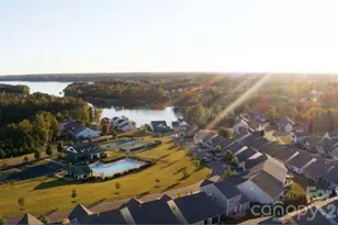 24097 Sailfish Dr, Lancaster, SC 29720 - Photo 25