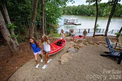 24097 Sailfish Drive, Lancaster, SC 29720 - Photo 29