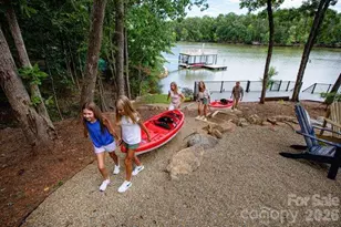 24097 Sailfish Dr, Lancaster, SC 29720 - Photo 29