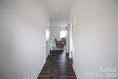 24097 Sailfish Drive, Lancaster, SC 29720 - Photo 5