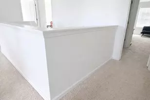 24097 Sailfish Dr, Lancaster, SC 29720 - Photo 13