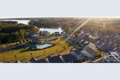 24097 Sailfish Drive, Lancaster, SC 29720 - Photo 21