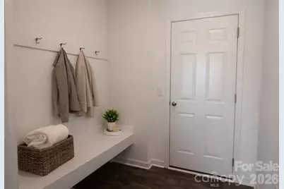 24097 Sailfish Drive, Lancaster, SC 29720 - Photo 9