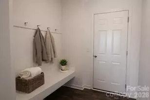 24097 Sailfish Dr, Lancaster, SC 29720 - Photo 11