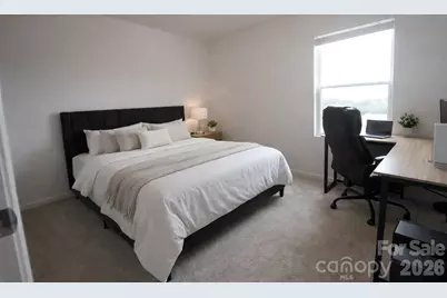 24097 Sailfish Drive, Lancaster, SC 29720 - Photo 19
