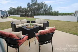 24097 Sailfish Dr, Lancaster, SC 29720 - Photo 19