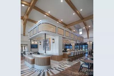 24097 Sailfish Drive, Lancaster, SC 29720 - Photo 27