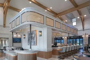 24097 Sailfish Dr, Lancaster, SC 29720 - Photo 27