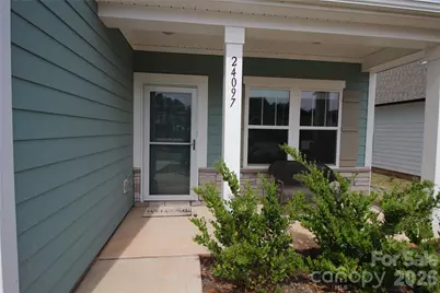 24097 Sailfish Drive, Lancaster, SC 29720 - Photo 3