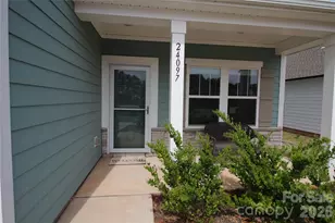 24097 Sailfish Dr, Lancaster, SC 29720 - Photo 3