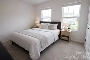 24097 Sailfish Dr, Lancaster, SC 29720 - Photo 9