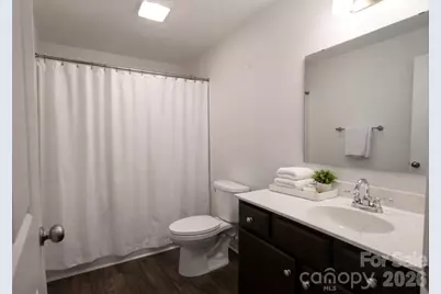 24097 Sailfish Drive, Lancaster, SC 29720 - Photo 17